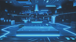 成(chéng)立ZJA科技，並(bìng)成(chéng)功研制國(guó)内第(dì)一(yī)代(dài)智能信(xìn)報箱(xiāng)用(yòng)電(diàn)子鎖S400，獲得國(guó)家(jiā)專利證書(shū)。
 與(yǔ)江西(xī)天(tiān)仙集团(tuán)建立合作(zuò)，成(chéng)功研制第(dì)一(yī)代(dài)骨(gǔ)灰寄存櫃電(diàn)子鎖S600，並(bìng)成(chéng)功竞标(biāo)深圳殡儀館(guǎn)、北(běi)京(jīng)八(bā)寶(bǎo)山(shān)等智能骨(gǔ)灰盒存放(fàng)櫃項目。