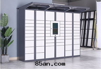 16944124042951b5510c0b8de77e01f961554453718c7