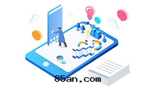 在(zài)國(guó)内率先(xiān)成(chéng)功研制基于(yú)Android的(de)智能快(kuài)遞櫃控制系(xì)統，突破傳統工控機(jī)模式。
自(zì)主(zhǔ)研發(fà)智能信(xìn)報箱(xiāng)控制系(xì)統，控制主(zhǔ)闆，及(jí)鎖控系(xì)統測試软(ruǎn)件(jiàn)等； 