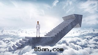 經(jīng)过(guò)15年(nián)，量(liàng)子科技務(wù)实專注、勇于(yú)創新，逐漸轉(zhuǎn)型並(bìng)發(fà)展成(chéng)为(wèi)國(guó)内公(gōng)認領先(xiān)的(de)電(diàn)磁應(yìng)用(yòng)硬(yìng)件(jiàn)解(jiě)決方案(àn)設計(jì)和(hé)制造商。我(wǒ)们(men)将一(yī)如(rú)既往地(dì)在(zài)核心(xīn)産品基礎上(shàng)，不(bù)斷努力推進(jìn)電(diàn)磁應(yìng)用(yòng)技術(shù)發(fà)展，打(dǎ)造系(xì)統的(de)電(diàn)磁應(yìng)用(yòng)解(jiě)決方案(àn)，滿足客戶廣泛多(duō)元(yuán)的(de)應(yìng)用(yòng)需求。