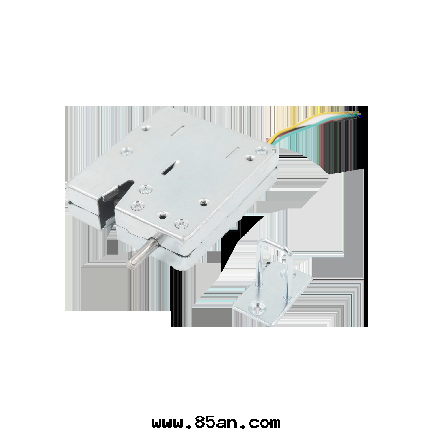 AS.7080X系(xì)列電(diàn)磁鎖