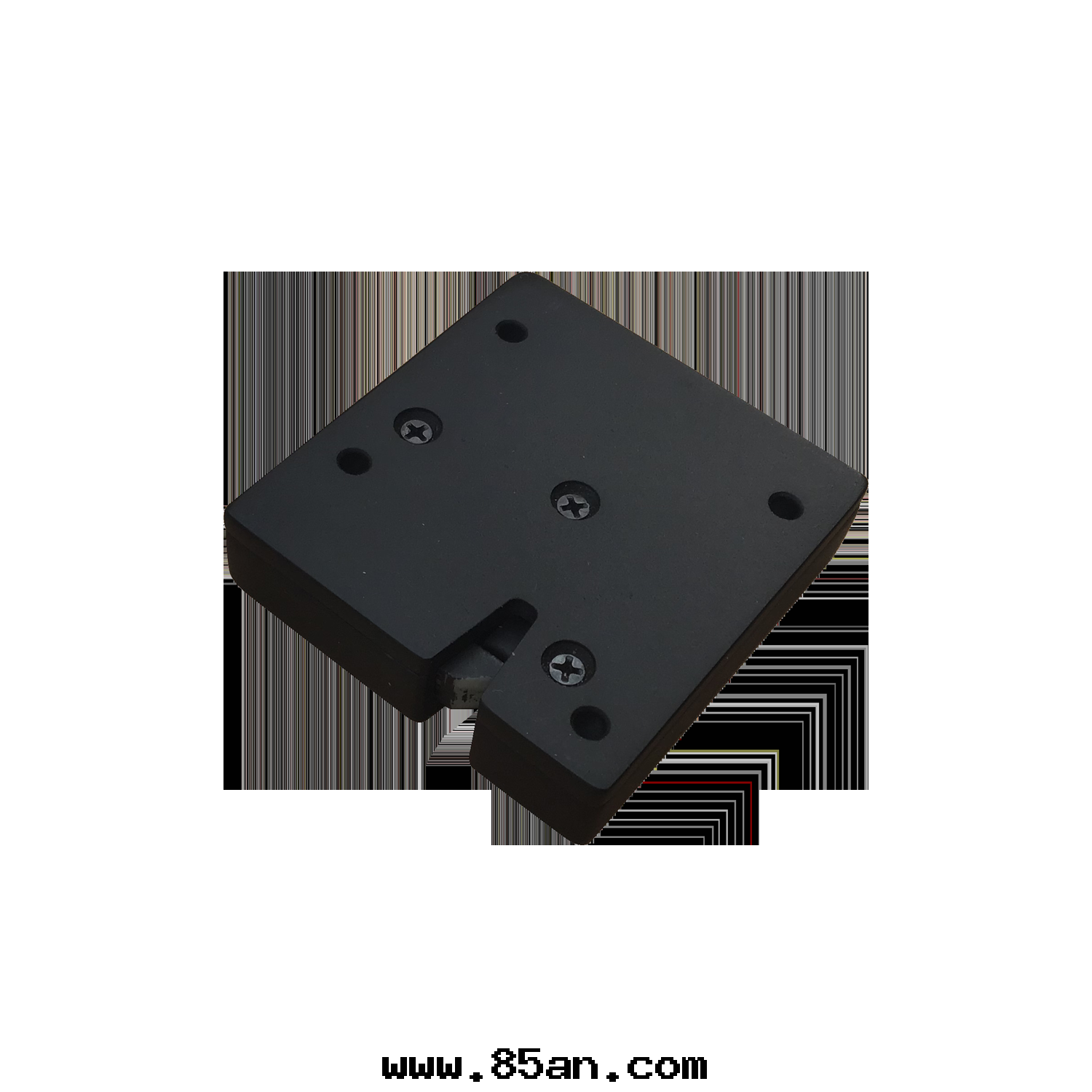 ME.5855X系(xì)列電(diàn)磁鎖