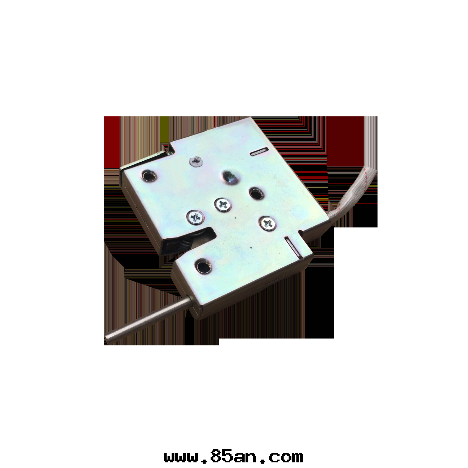 AS.6570Y系(xì)列電(diàn)磁鎖