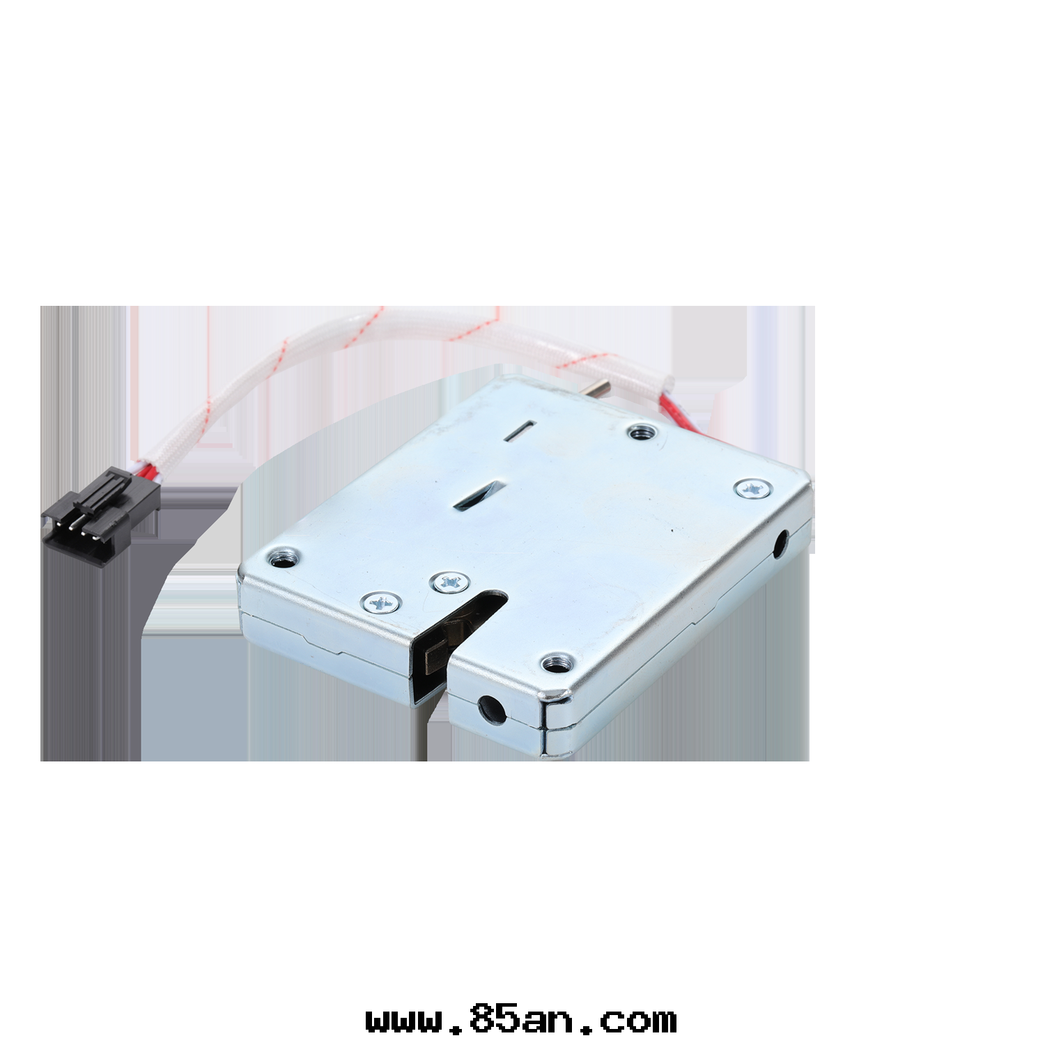 AS.6580X系(xì)列電(diàn)磁鎖