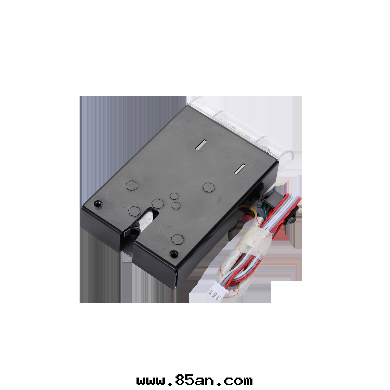 AS.6800D系(xì)列電(diàn)磁鎖