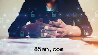 成(chéng)功研發(fà)第(dì)一(yī)代(dài)&第(dì)二(èr)代(dài)智能儲物(wù)櫃電(diàn)子S88，第(dì)一(yī)代(dài)格口(kǒu)式售貨機(jī)櫃電(diàn)子鎖S66，第(dì)一(yī)代(dài)智能儲物(wù)櫃電(diàn)子鎖S500，並(bìng)獲得國(guó)家(jiā)專利證書(shū)，及(jí)公(gōng)安(ān)部安(ān)全(quán)與(yǔ)警用(yòng)電(diàn)子检測中(zhōng)心(xīn)認證。