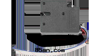 自(zì)動(dòng)化(huà)改造産能優勢體(tǐ)現(xiàn)，連(lián)續5个(gè)月(yuè)日(rì)産量(liàng)50000套(tào)電(diàn)子鎖的(de)情(qíng)況下(xià)，PMC及(jí)交貨有(yǒu)条(tiáo)不(bù)紊。
公(gōng)司與(yǔ)海(hǎi)尔、蒙牛、華为(wèi)、海(hǎi)康威視等就(jiù)電(diàn)磁部品，达(dá)成(chéng)达(dá)成(chéng)合作(zuò)並(bìng)供貨；
自(zì)主(zhǔ)研發(fà)防震、防摔、防水(shuǐ)（可浸泡水(shuǐ)中(zhōng)）電(diàn)子鎖AS.5666系(xì)列，並(bìng)獲得國(guó)家(jiā)專利。